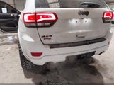 Jeep Grand Cherokee Altitude 1C4RJFAG0FC227778 снимка