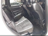 Jeep Grand Cherokee Altitude 1C4RJFAG0FC227778 снимка