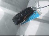 Miniaturka zdjęcia 11