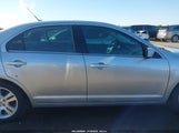 Ford Fusion Sel 3FAHP0JG8BR343111 снимка
