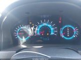 Ford Fusion Sel 3FAHP0JG8BR343111 снимка
