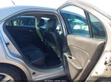 Ford Fusion Sel 3FAHP0JG8BR343111 снимка
