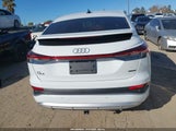 Audi Q4 Sportback E-Tron Premium 50 Quattro WA122BFZ0RP018503 снимка