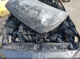 Hyundai Accent Se 3KPC24A62LE116331 снимка