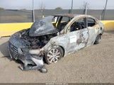 Hyundai Accent Se 3KPC24A62LE116331 снимка