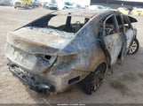 Hyundai Accent Se 3KPC24A62LE116331 снимка