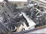 Hyundai Accent Se 3KPC24A62LE116331 снимка