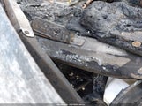 Hyundai Accent Se 3KPC24A62LE116331 снимка
