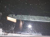 Toyota Prius V Five JTDZN3EU5C3174686 снимка