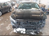 Nissan Sentra Sv Xtronic Cvt 3N1AB8CV1RY248641 fotografie