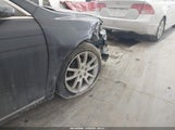 Chevrolet Malibu Ltz 1G1ZE5EB5A4157932 снимка