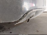 Chevrolet Malibu Ltz 1G1ZE5EB5A4157932 снимка