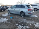 Audi Q7 3.0T Premium WA1LAAF79JD043180 снимка