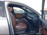 Audi Q7 3.0T Premium WA1LAAF79JD043180 снимка