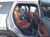 Audi Q7 3.0T Premium WA1LAAF79JD043180 снимка