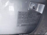 Audi Q7 3.0T Premium WA1LAAF79JD043180 снимка