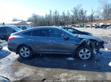 Honda Accord Crosstour Ex-L 5J6TF1H59AL013311 photo