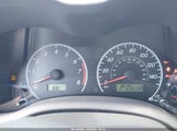 Toyota Corolla Le 1NXBU40E39Z086096 снимка