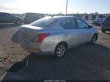 Nissan Versa 1.6 Sl 3N1CN7APXCL849050 снимка