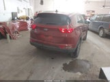 Kia Sportage Ex KNDPNCAC7H7220538 снимка