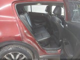 Kia Sportage Ex KNDPNCAC7H7220538 снимка