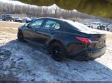 Toyota Camry Se 4T1DAACK8TU683057 fotografie
