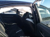 Toyota Camry Se 4T1DAACK8TU683057 снимка