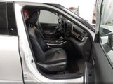 Toyota Highlander Xle 5TDHZRBH5NS164123 fotografie