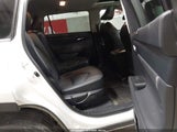 Toyota Highlander Xle 5TDHZRBH5NS164123 photo