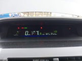 Toyota Prius V Three JTDZN3EUXC3025688 снимка