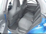 Subaru Impreza Wrx JF1GD29664G511866 снимка