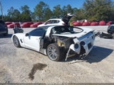 Chevrolet Corvette 1G1YY22G9V5105463 снимка
