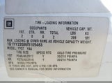 Chevrolet Corvette 1G1YY22G9V5105463 снимка
