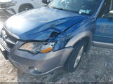 Subaru Outback 2.5I/2.5I L.l. Bean Edition 4S4BP61C787334735 снимка