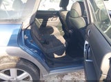 Subaru Outback 2.5I/2.5I L.l. Bean Edition 4S4BP61C787334735 photo