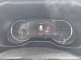 Toyota Rav4 Limited 2T3Y1RFV5KC007792 снимка