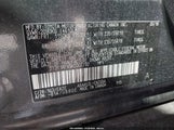Toyota Rav4 Limited 2T3Y1RFV5KC007792 снимка