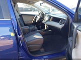 Toyota Rav4 Xle 2T3WFREV5FW197205 снимка