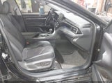 Toyota Camry Xse Awd 4T1K61BKXMU035246 снимка
