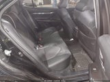 Toyota Camry Xse Awd 4T1K61BKXMU035246 снимка
