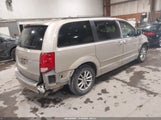 Dodge Grand Caravan Sxt 2C4RDGCG0DR601840 снимка