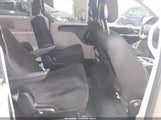 Dodge Grand Caravan Sxt 2C4RDGCG0DR601840 снимка