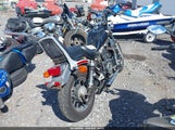 Honda Vt700 C JH2RC1909EM011545 снимка