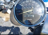 Honda Vt700 C JH2RC1909EM011545 снимка