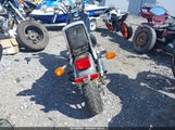 Miniaturka zdjęcia 6