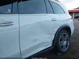 Mercedes-Benz Gls 450 4Matic 4JGFF5KE0NA753359 снимка