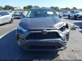 Toyota Rav4 Hybrid Xle 4T3RWRFVXSU187842 снимка