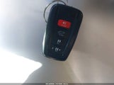 Toyota Rav4 Hybrid Xle 4T3RWRFVXSU187842 снимка