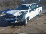 Ford F-150 Xlt 1FTEW1C57JFC29629 снимка