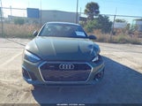 Audi A5 Sportback Premium Plus 45 Tfsi Quattro S Tronic WAUFACF55RA098314 снимка